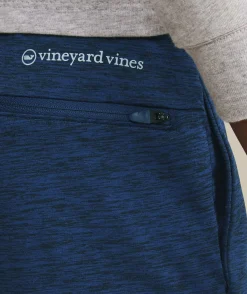 Vineyard Vines Boys' Sun-Washed Jetty Joggers< Sweatshirts & Sweatpants|Pants & Chinos