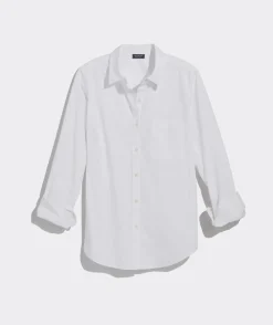Vineyard Vines Boys' Vacay Mode Short-Sleeve Tee< Kids|Tees