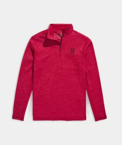 Vineyard Vines Bradley Stripe Sankaty Polo< Polos For Men|Polos