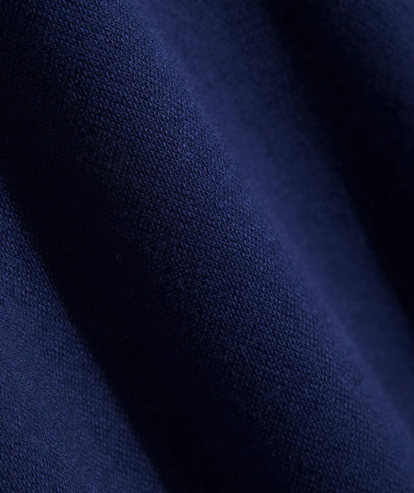 Vineyard Vines Breton Stripe Heritage Polo< Polos