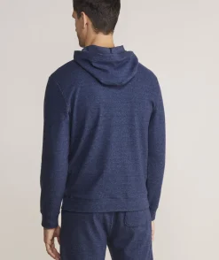 Vineyard Vines Calmwater Hoodie< Sweatpants & Sweatshirts