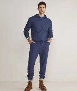 Vineyard Vines Calmwater Joggers< Pants & Chinos