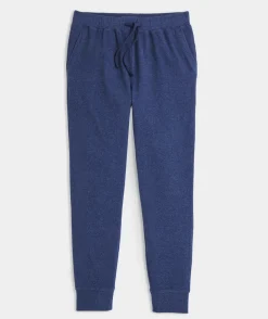 Vineyard Vines Calmwater Joggers< Pants & Chinos