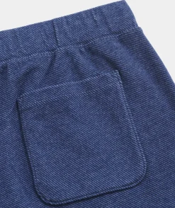 Vineyard Vines Calmwater Joggers< Pants & Chinos