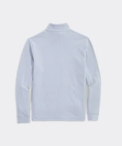 Vineyard Vines Calmwater Quarter-Zip< Sweaters