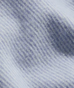 Vineyard Vines Calmwater Quarter-Zip< Sweaters