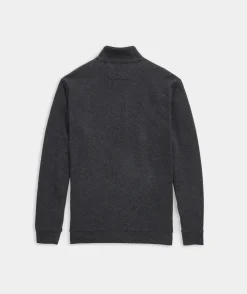 Vineyard Vines Calmwater Quarter-Zip< Quarter-Zips|Sweatpants & Sweatshirts