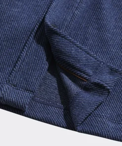 Vineyard Vines Calmwater Shirt Jacket< Jackets & Vests|Button-Down Shirts