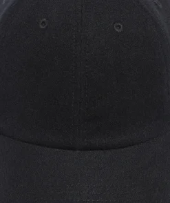 Vineyard Vines Cashmere Baseball Hat< Hats