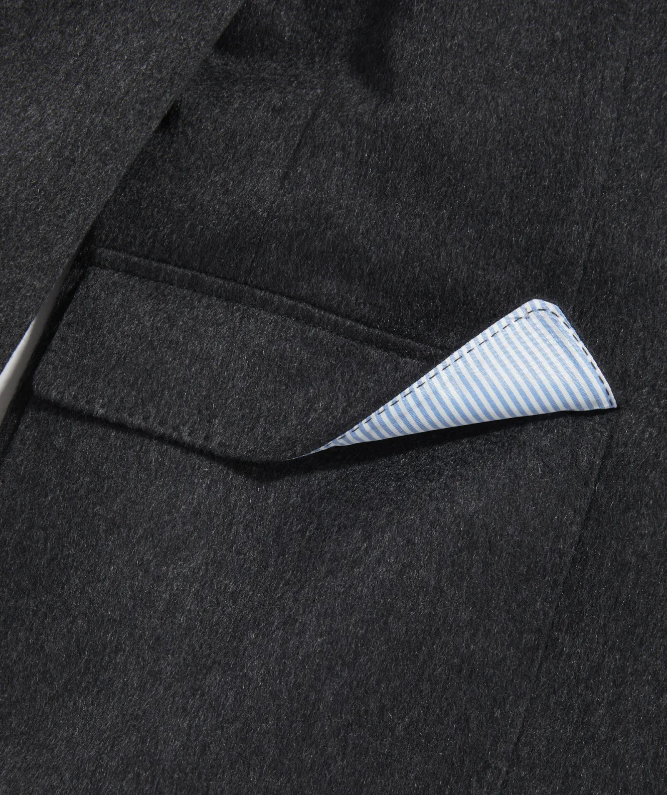 Vineyard Vines Cashmere Greenwich Blazer< Blazers