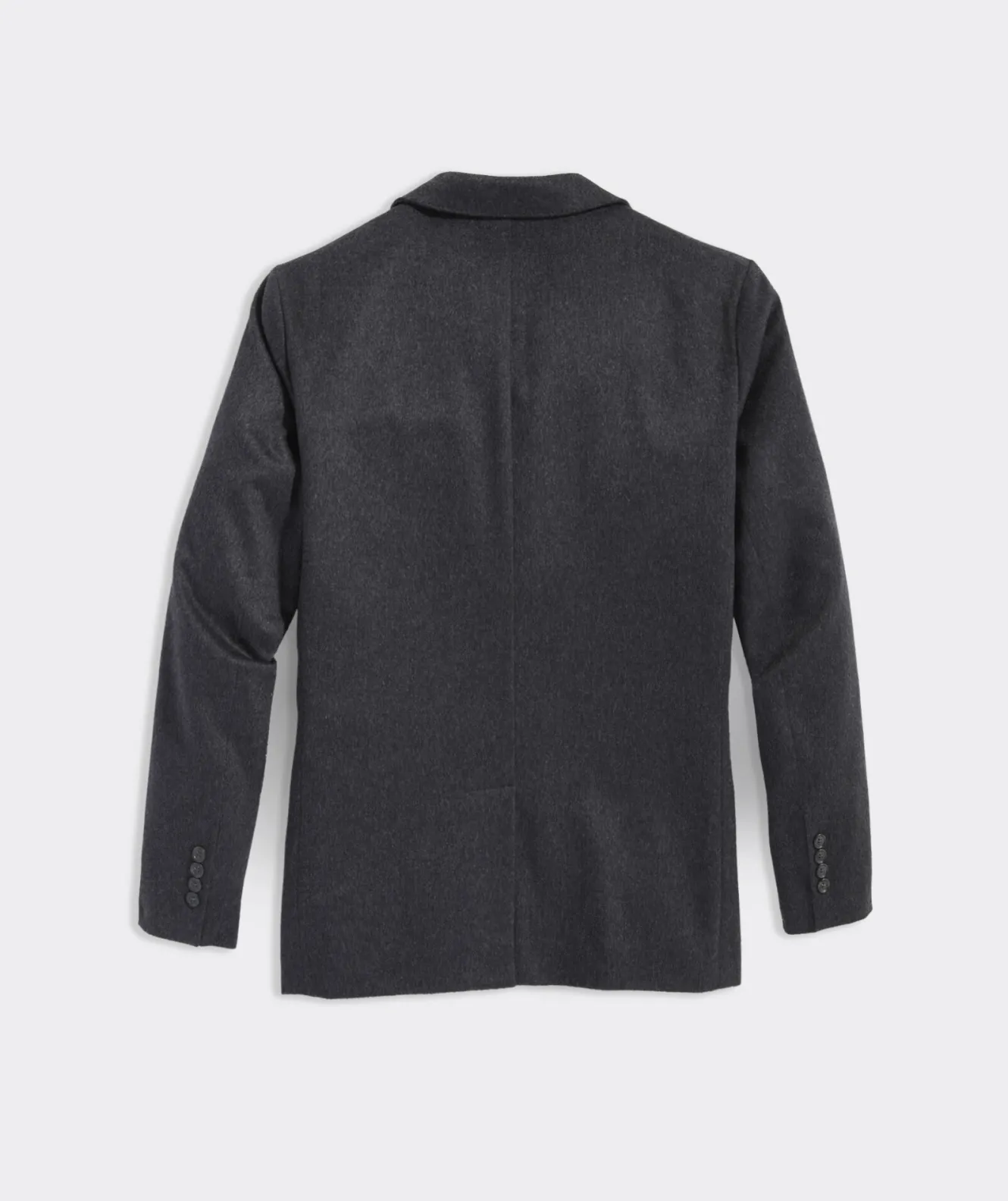 Vineyard Vines Cashmere Greenwich Blazer< Blazers