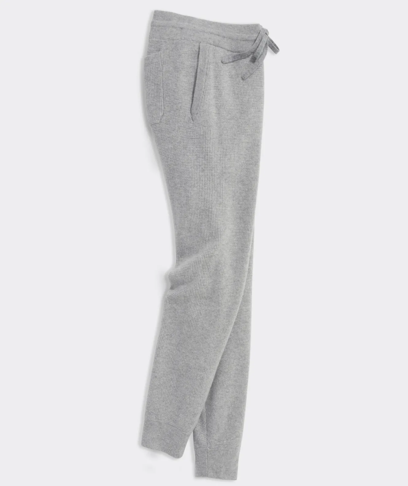 Vineyard Vines Cashmere Joggers< Pants & Chinos