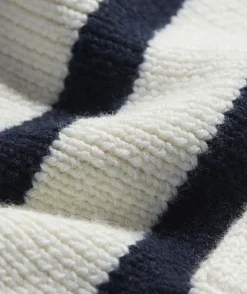 Vineyard Vines Cashmere Travel Sleep Set< Womens|Bags & Totes