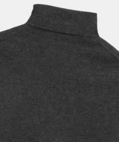 Vineyard Vines Cashmere Turtleneck< Sweaters