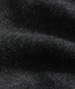 Vineyard Vines Cashmere Turtleneck< Sweaters