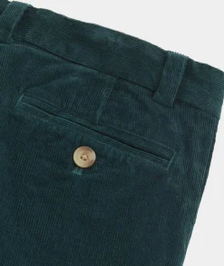 Vineyard Vines Chambray Shirt< Mens|Button-Down Shirts