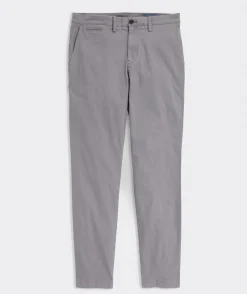 Vineyard Vines Classic Chinos< Pants & Chinos