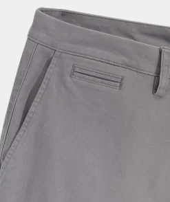 Vineyard Vines Classic Chinos< Pants & Chinos
