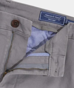 Vineyard Vines Classic Chinos< Pants & Chinos