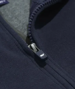 Vineyard Vines Classic Shep Shirt™< Sweatpants & Sweatshirts