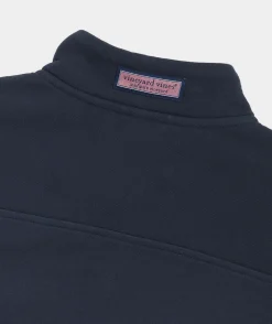 Vineyard Vines Classic Shep Shirt™< Sweatpants & Sweatshirts