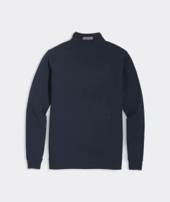 Vineyard Vines Classic Shep Shirt™< Quarter-Zips