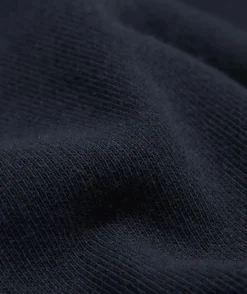 Vineyard Vines Classic Shep Shirt™< Quarter-Zips