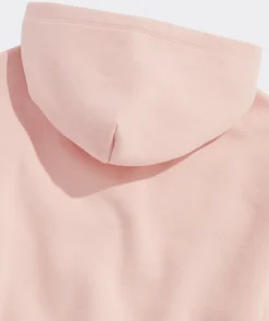 Vineyard Vines Clean Fleece Graphic Hoodie< Sweatpants & Sweatshirts
