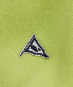 Vineyard Vines Clean Fleece Graphic Hoodie< Sweatpants & Sweatshirts