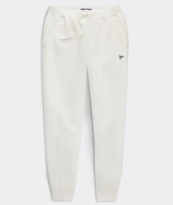 Vineyard Vines Clean Fleece Joggers< Pants & Chinos