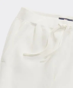 Vineyard Vines Clean Fleece Joggers< Pants & Chinos