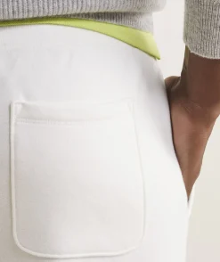 Vineyard Vines Clean Fleece Joggers< Pants & Chinos