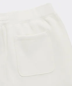 Vineyard Vines Clean Fleece Joggers< Pants & Chinos