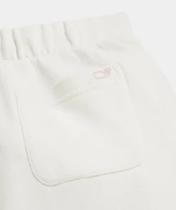 Vineyard Vines Cleveland Browns Edgartown Pique Polo< Cleveland Browns