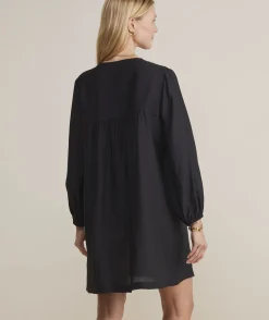 Vineyard Vines Colorblock Sconset One-Piece< Swim & Cover-Ups