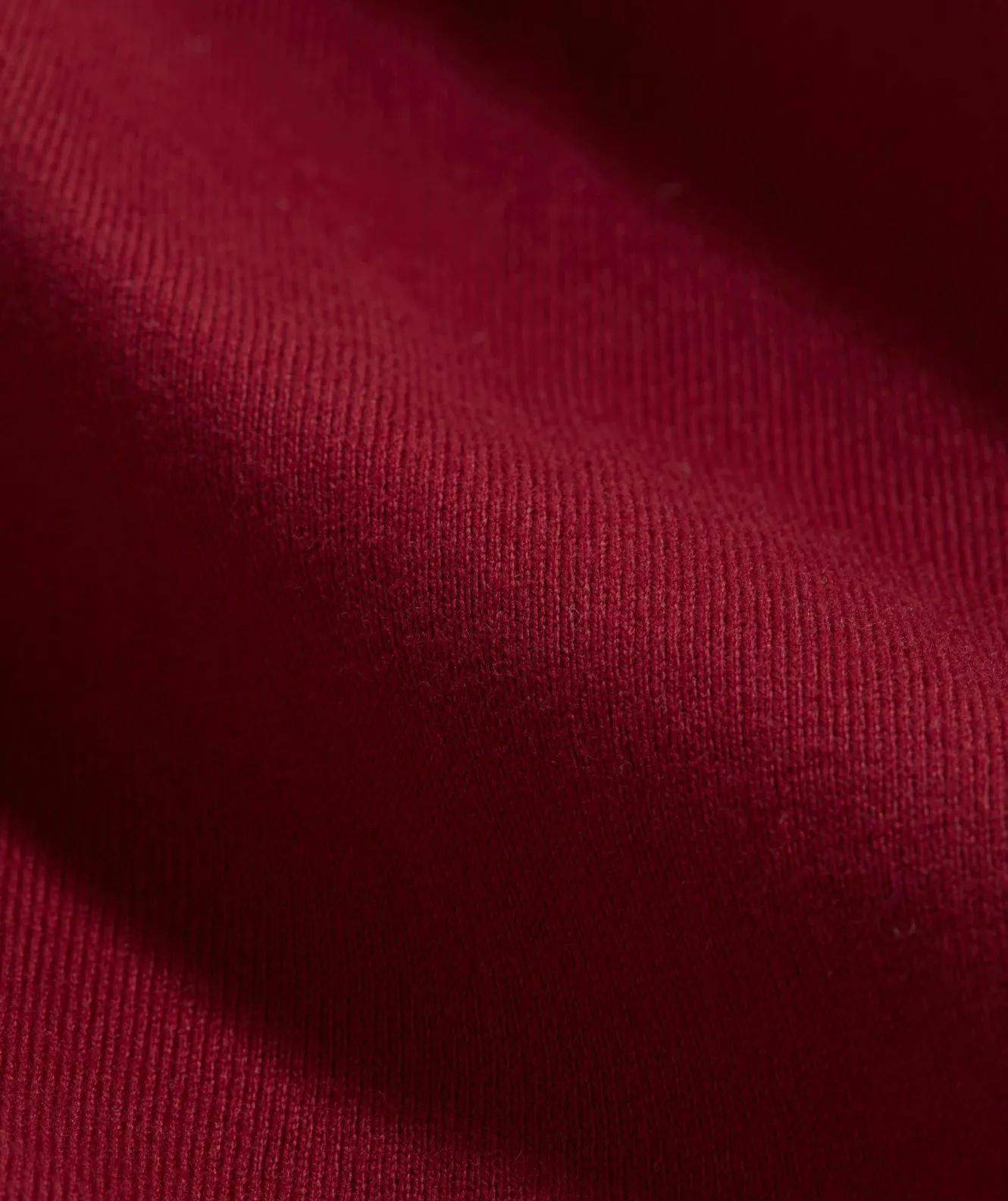 Vineyard Vines Cotton Rugby Shirt< Polos