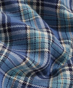 Vineyard Vines Cotton Twill Plaid Shirt< Button-Down Shirts