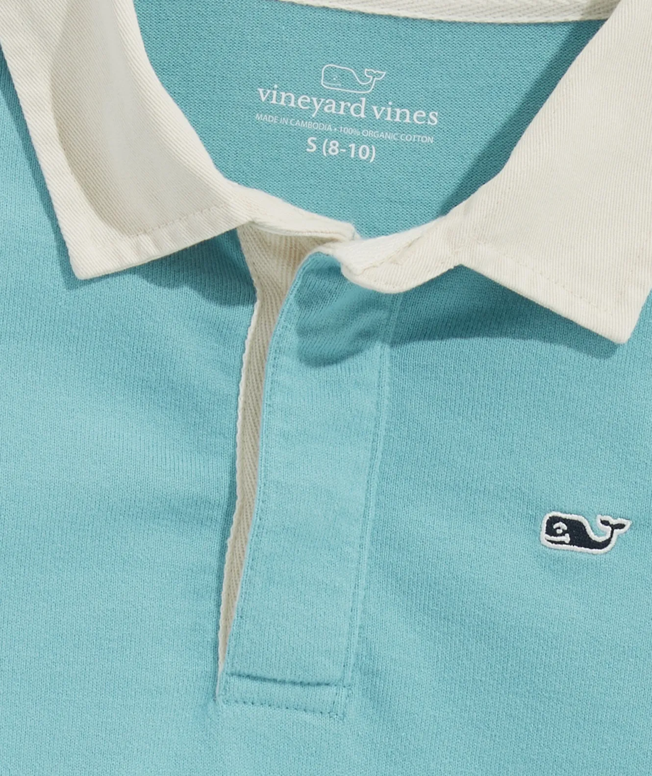 Vineyard Vines Dallas Cowboys Mountain Sweater Fleece Vest< Dallas Cowboys