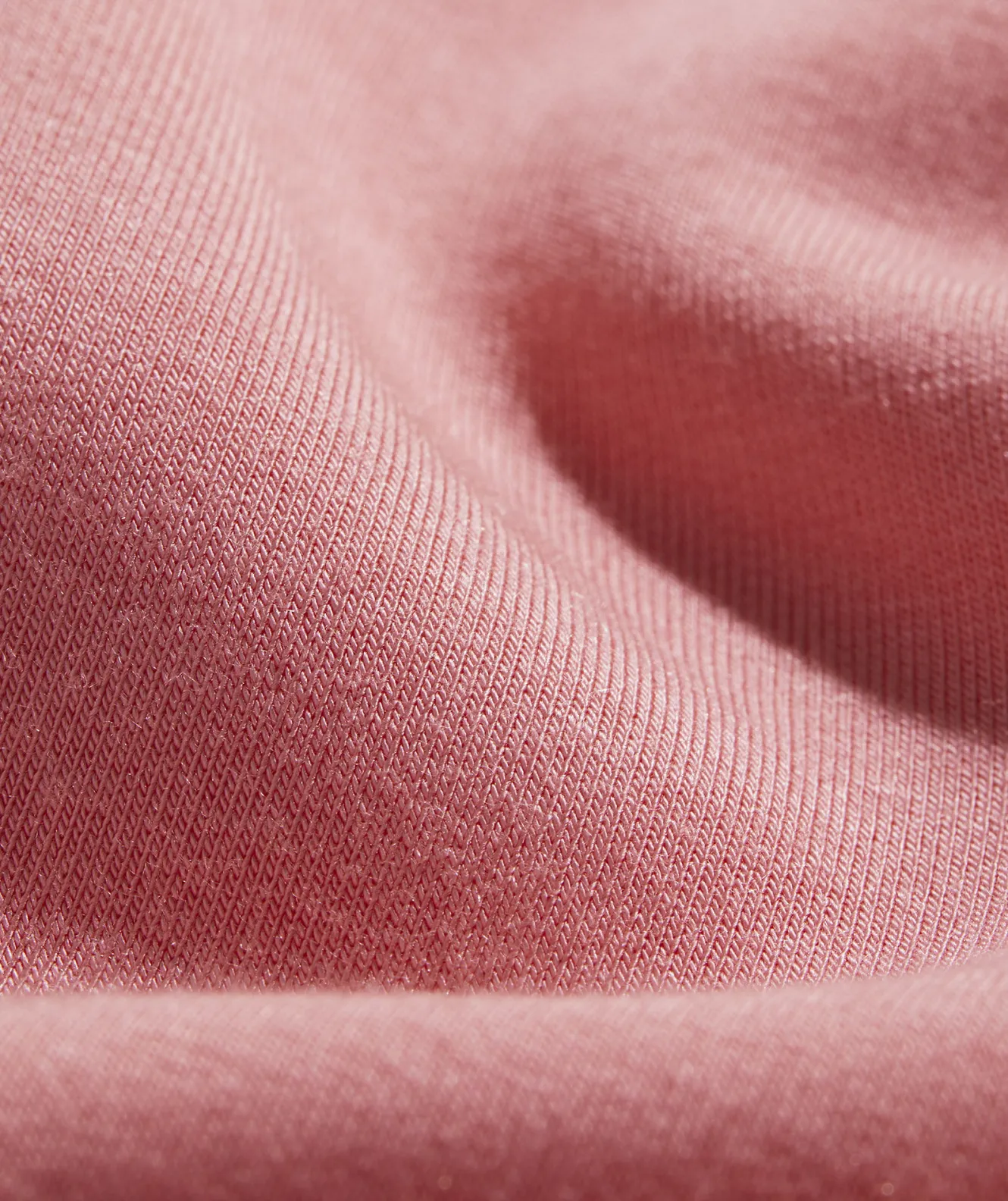 Vineyard Vines Dreamcloth® Crewneck Sweatshirt< Sweatshirts & Sweatpants