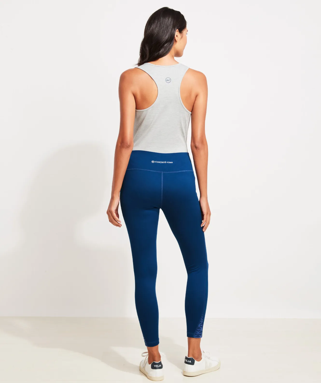 Vineyard Vines Dreamcloth® Fair Isle Slim Joggers< Pants & Denim|Sweatshirts & Sweatpants