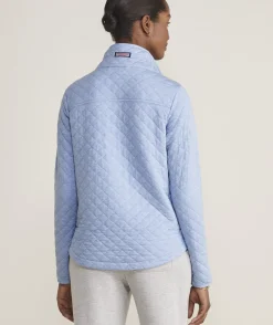Vineyard Vines Dreamcloth® Hoodie< Sweatshirts & Sweatpants
