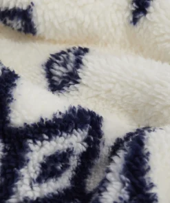 Vineyard Vines Dreamcloth® Open Cardigan< Sweatshirts & Sweatpants