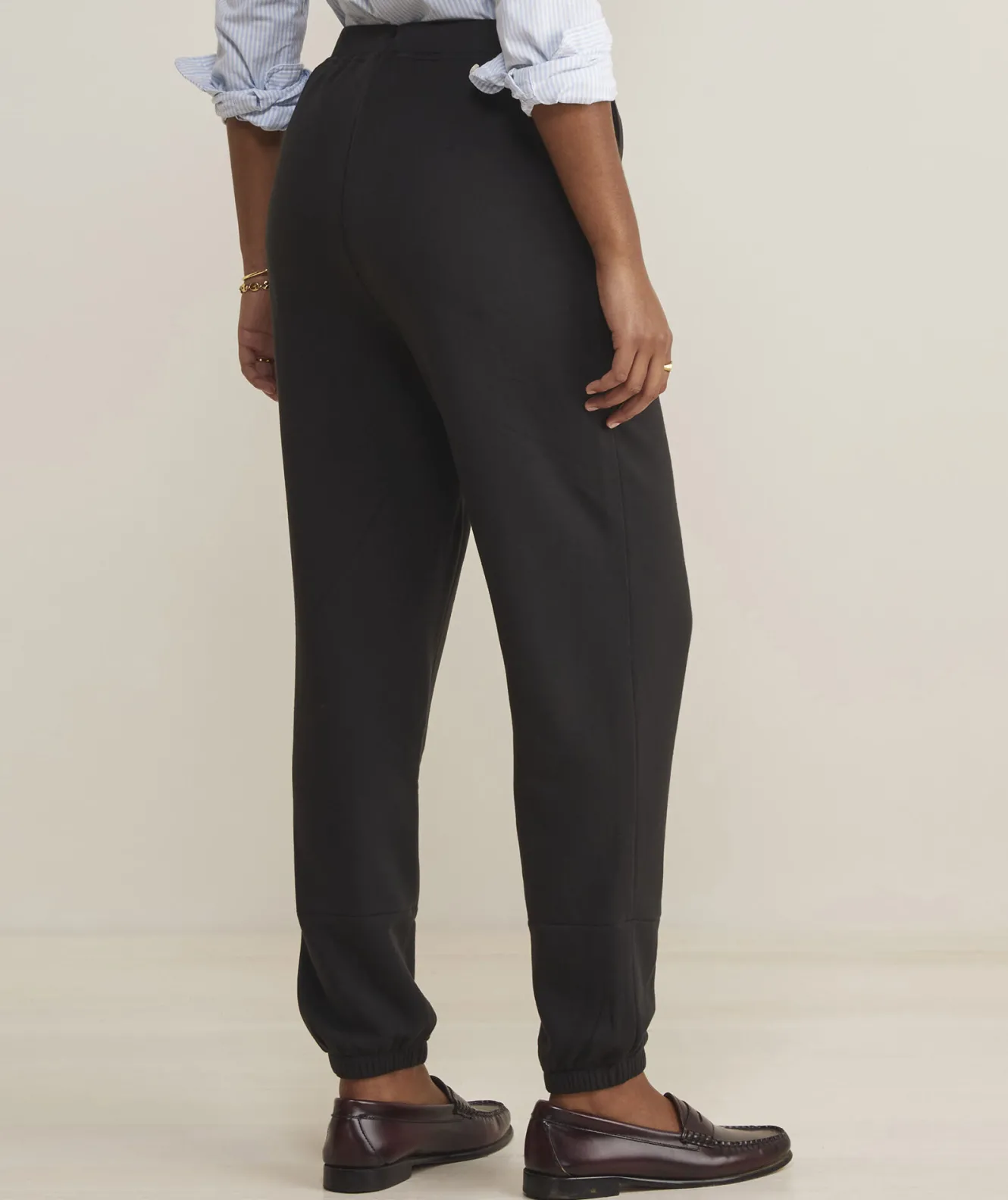 Vineyard Vines Dreamcloth® Relaxed Gym Pants< Pants & Denim|Sweatshirts & Sweatpants