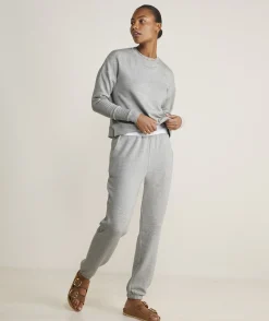 Vineyard Vines Dreamcloth® Relaxed Gym Pants< Pants & Denim|Sweatshirts & Sweatpants