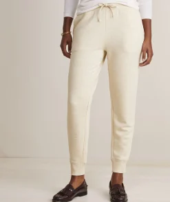 Vineyard Vines Dreamcloth® Relaxed Gym Pants< Pants & Denim|Sweatshirts & Sweatpants