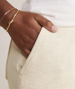 Vineyard Vines Dreamcloth® Relaxed Gym Pants< Pants & Denim|Sweatshirts & Sweatpants
