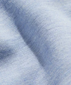 Vineyard Vines Dreamcloth® Relaxed Shep Shirt< Sweatshirts & Sweatpants