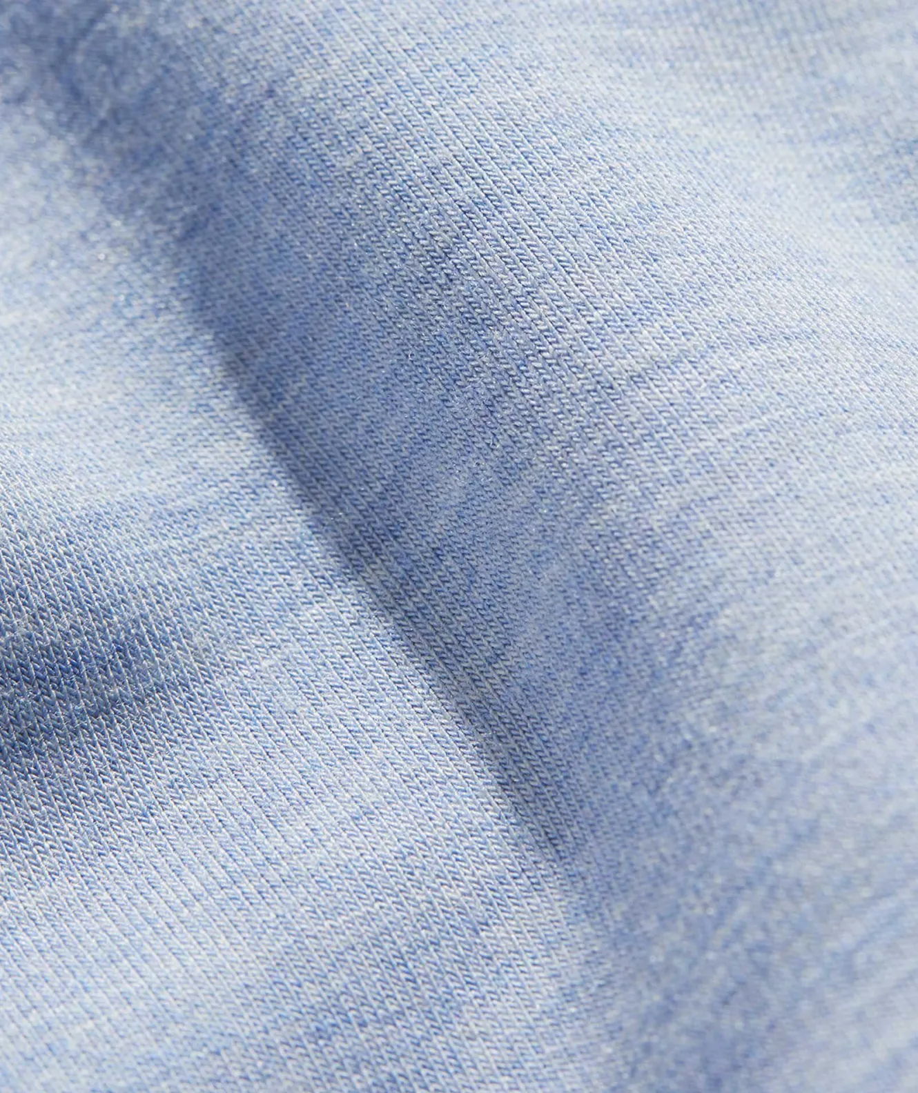 Vineyard Vines Dreamcloth® Relaxed Shep Shirt< Sweatshirts & Sweatpants