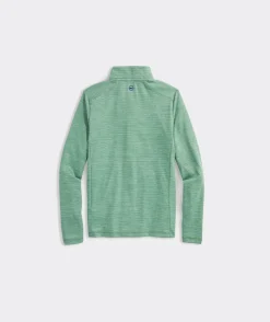 Vineyard Vines Dreamcloth® Relaxed Shep Shirt< Sweatshirts & Sweatpants
