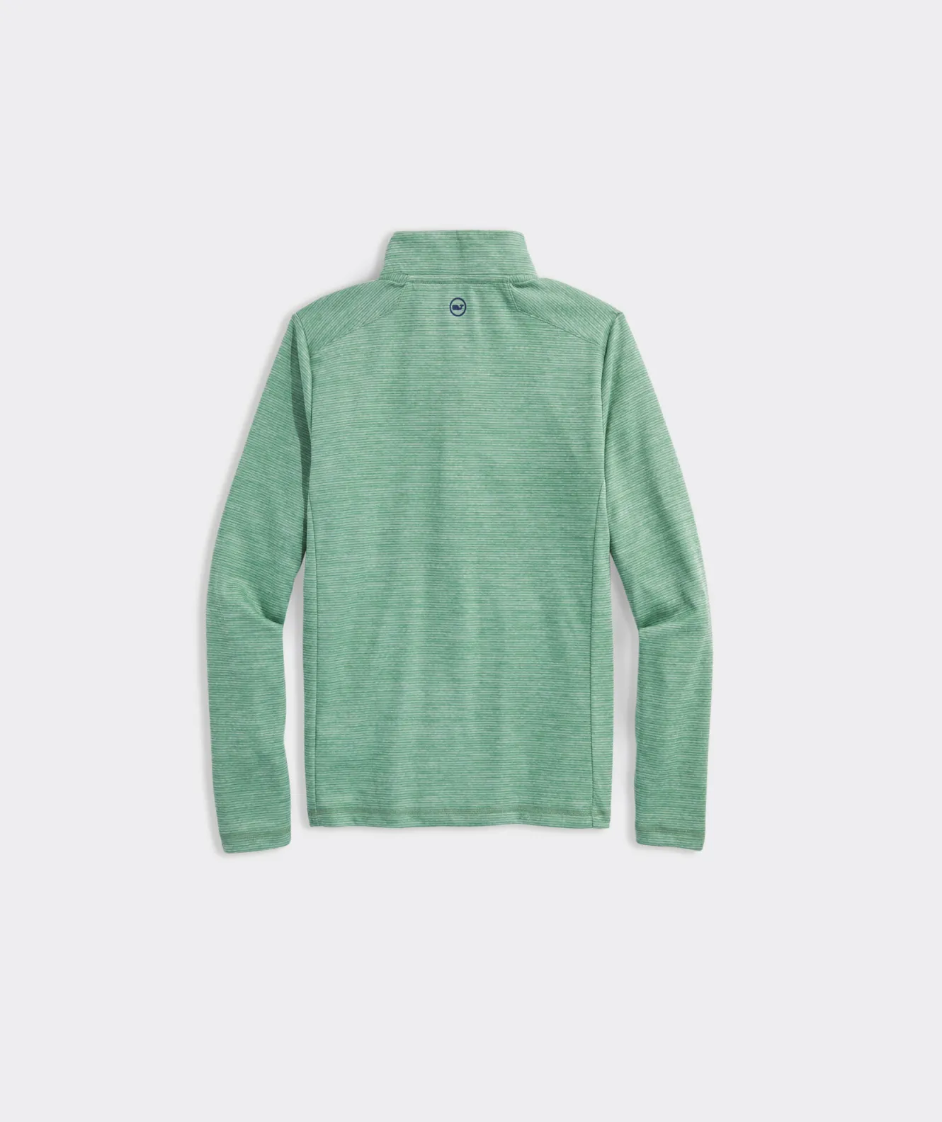 Vineyard Vines Dreamcloth® Relaxed Shep Shirt< Sweatshirts & Sweatpants